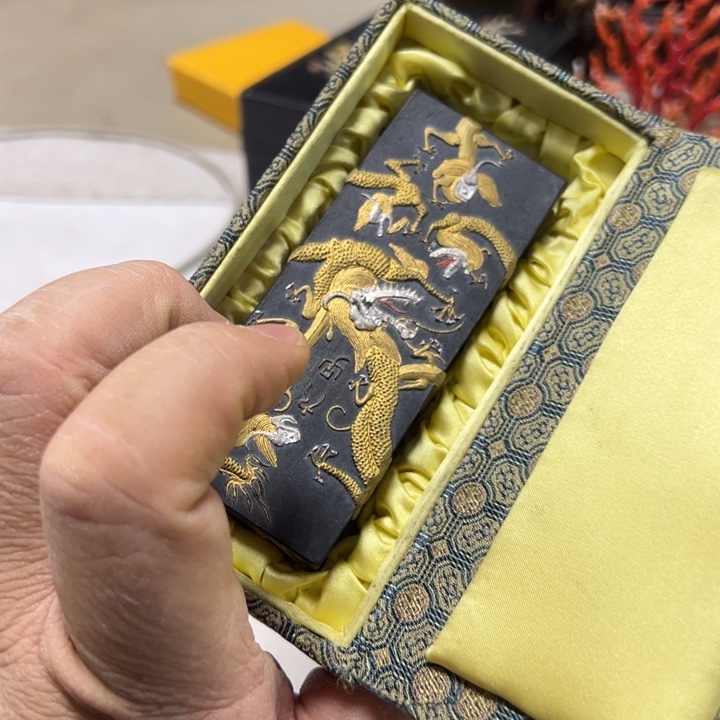 瓷片大漂亮啊啊啊