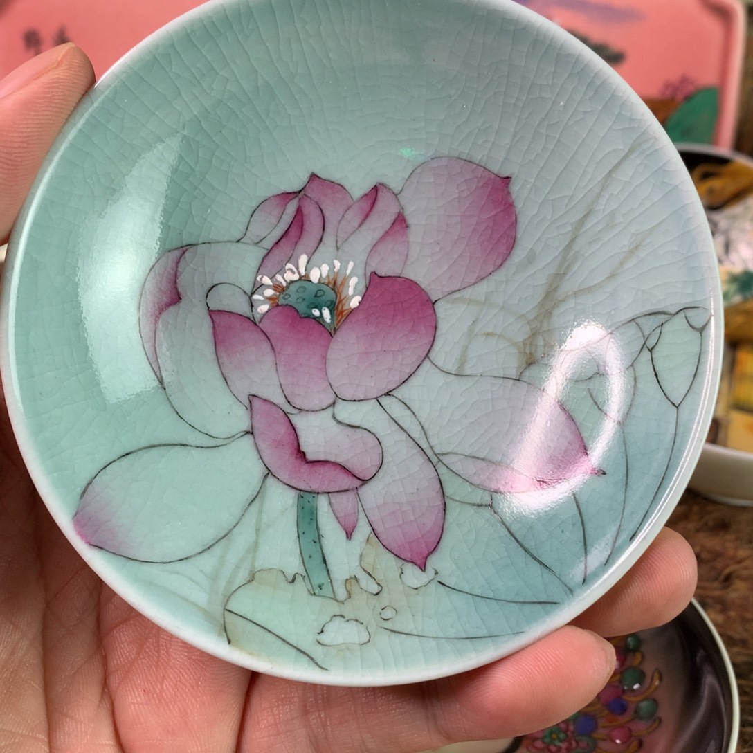 陶在一起了很多次也不会让你失望