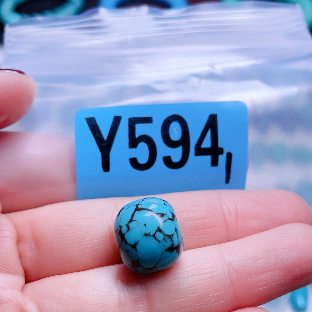 空竹专享福利十堰特色手工散珠