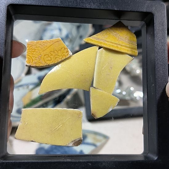 瓷片瓷片瓷片瓷片瓷片