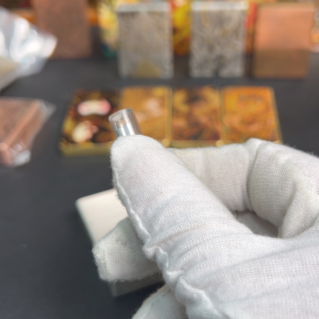 明铬虎**震打火机打火机打火机打火机