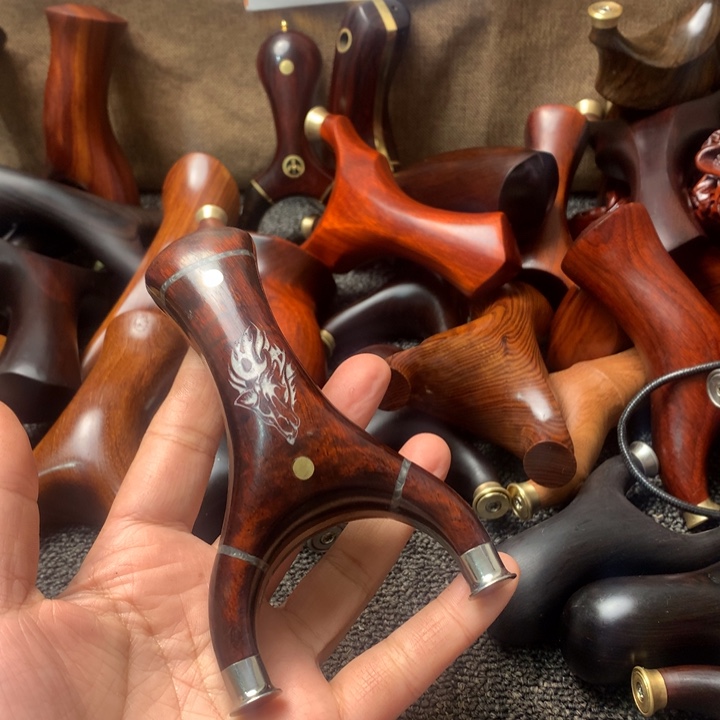 大果紫檀（缅甸花梨）瑕疵2001红