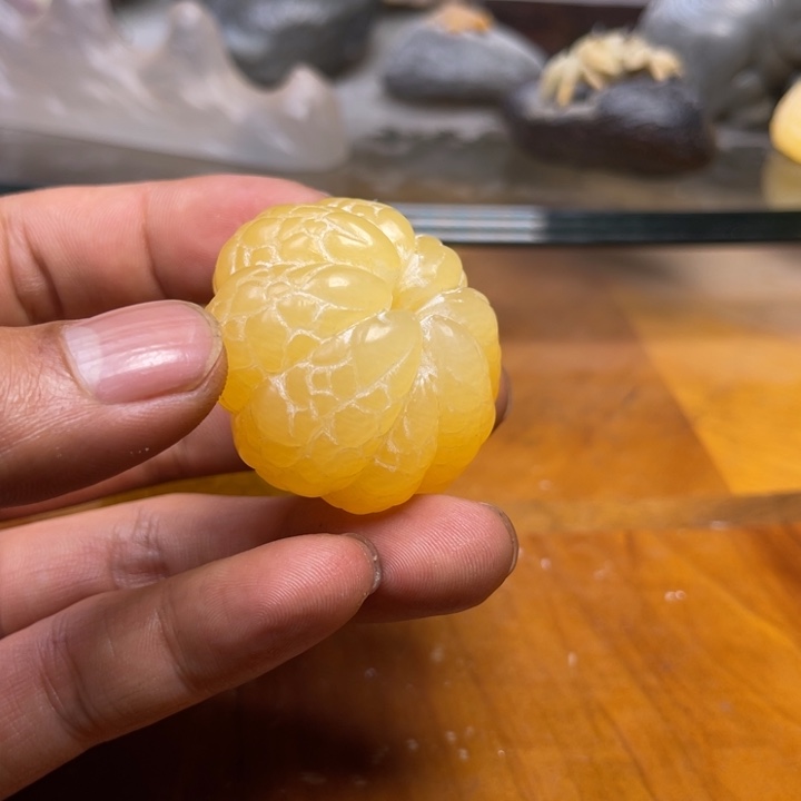 戈壁石111111111111111111