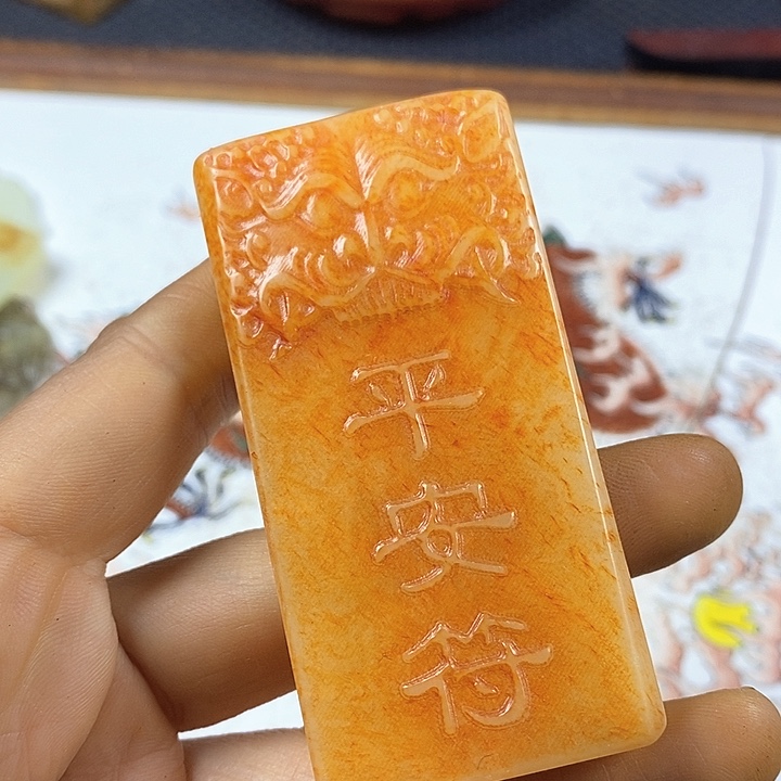 紫砂闪购商品一图一物