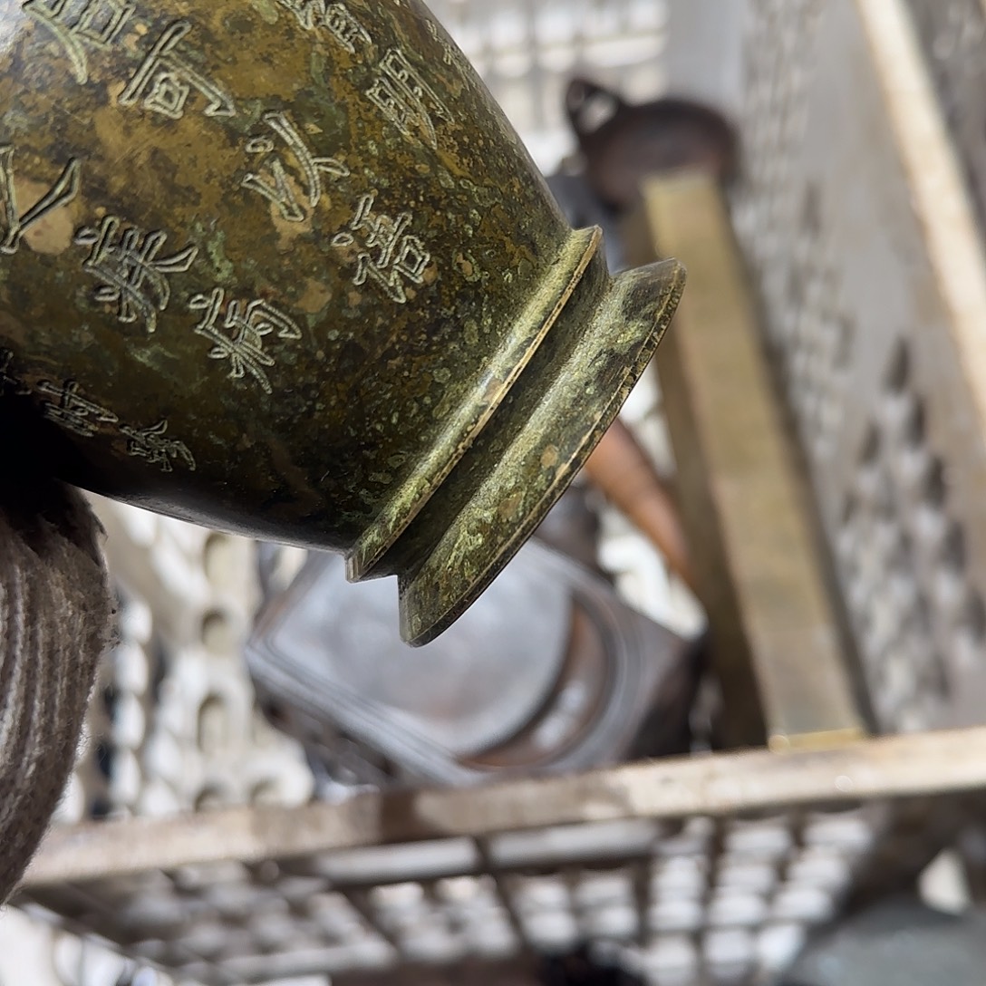 用***意一物一图看好在拍