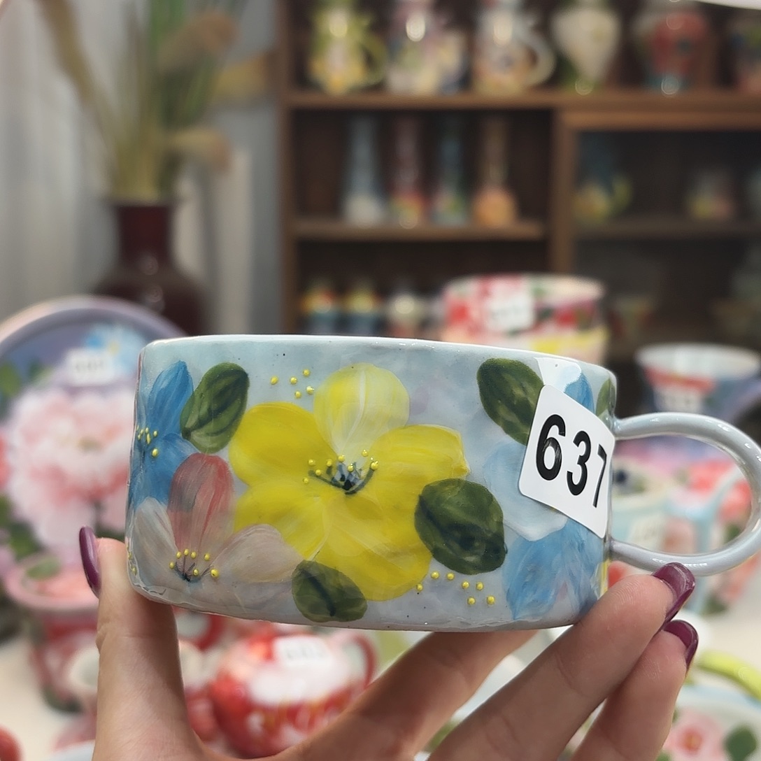 瓷片hhhhhhhhjnnnnjm