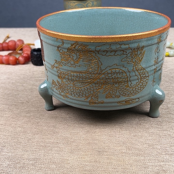 瓷器瓷器瓷器瓷器瓷器