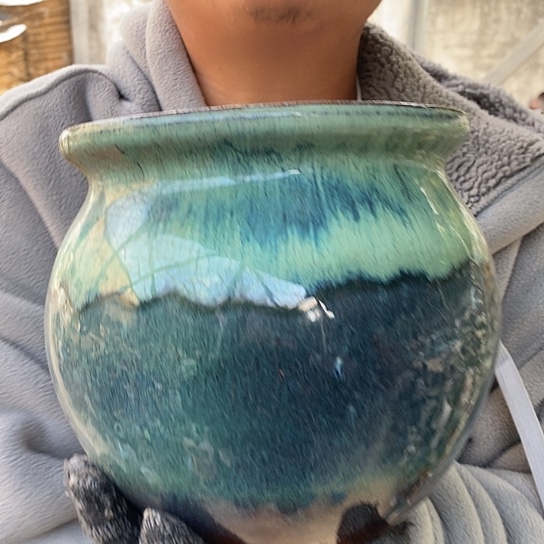 瑕疵颜色不挑瑕疵