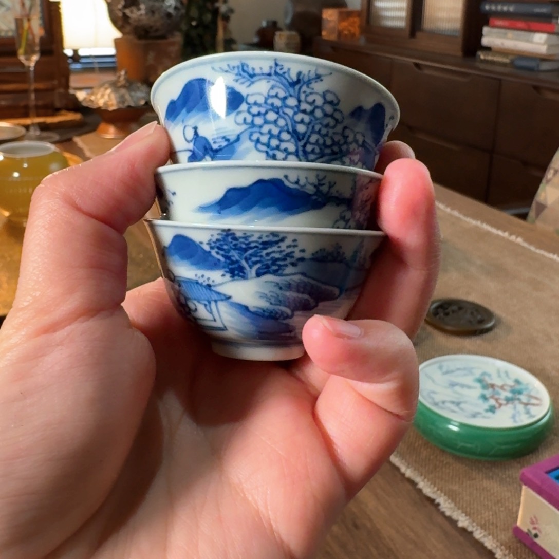 瓷片夷*瓷器瓷器瓷器瓷器