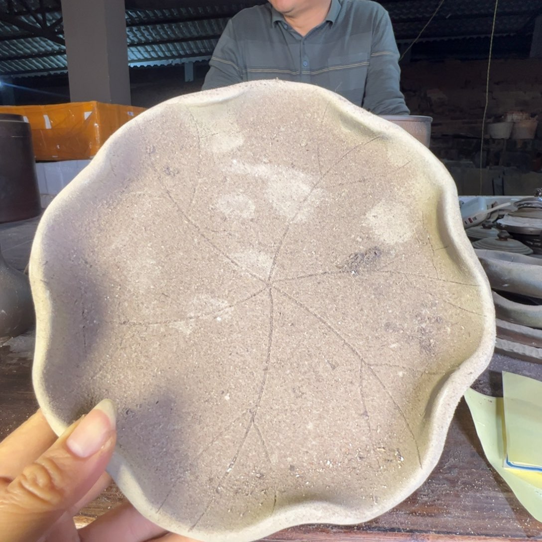 贵台龙窑贵台龙窑353