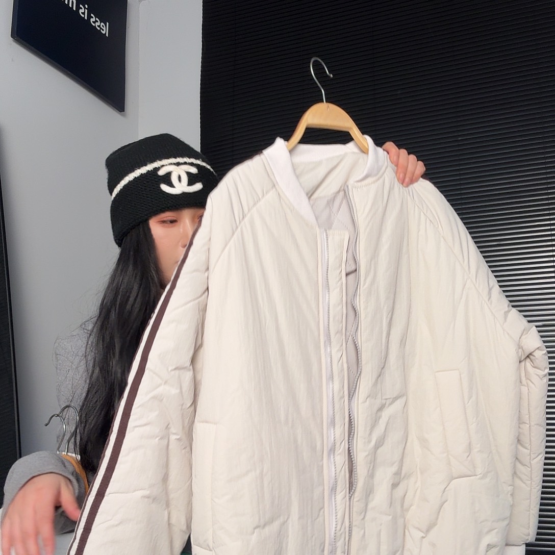 No退no换宝儿姐优选 86