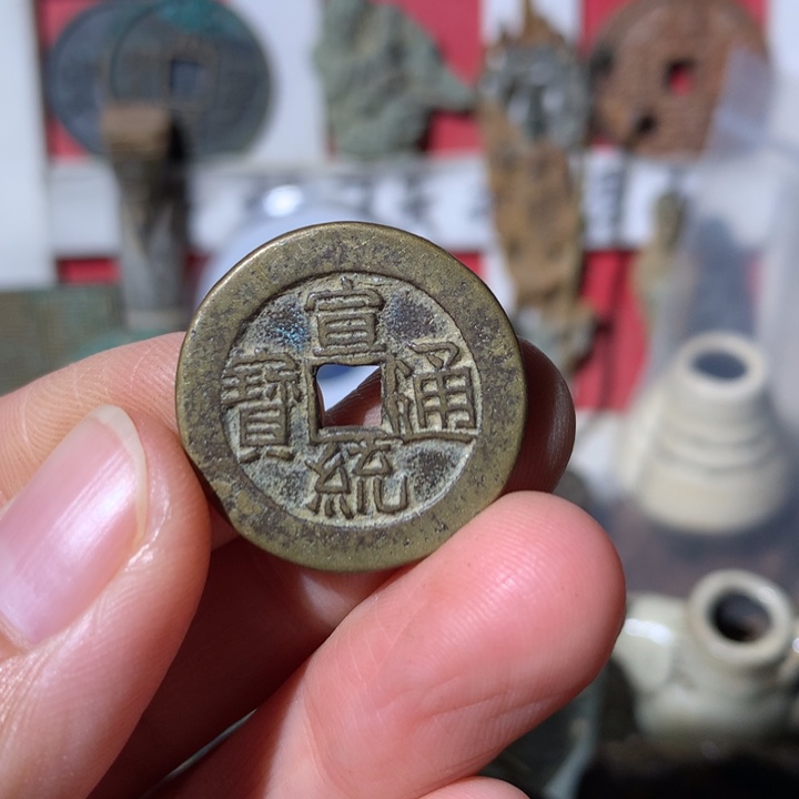 大***草现代工艺品 现代工艺品