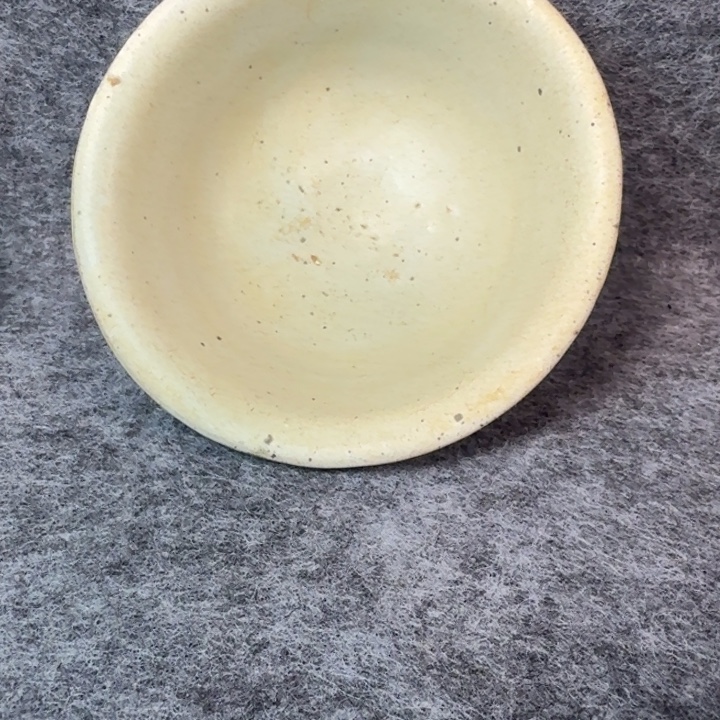 摆件旧藏老窑，亏本冲量