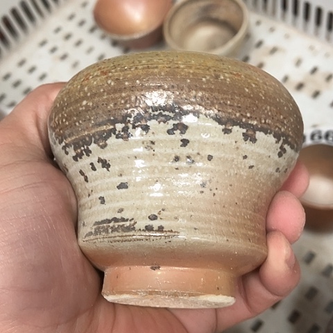 在这里的时候就是不一样