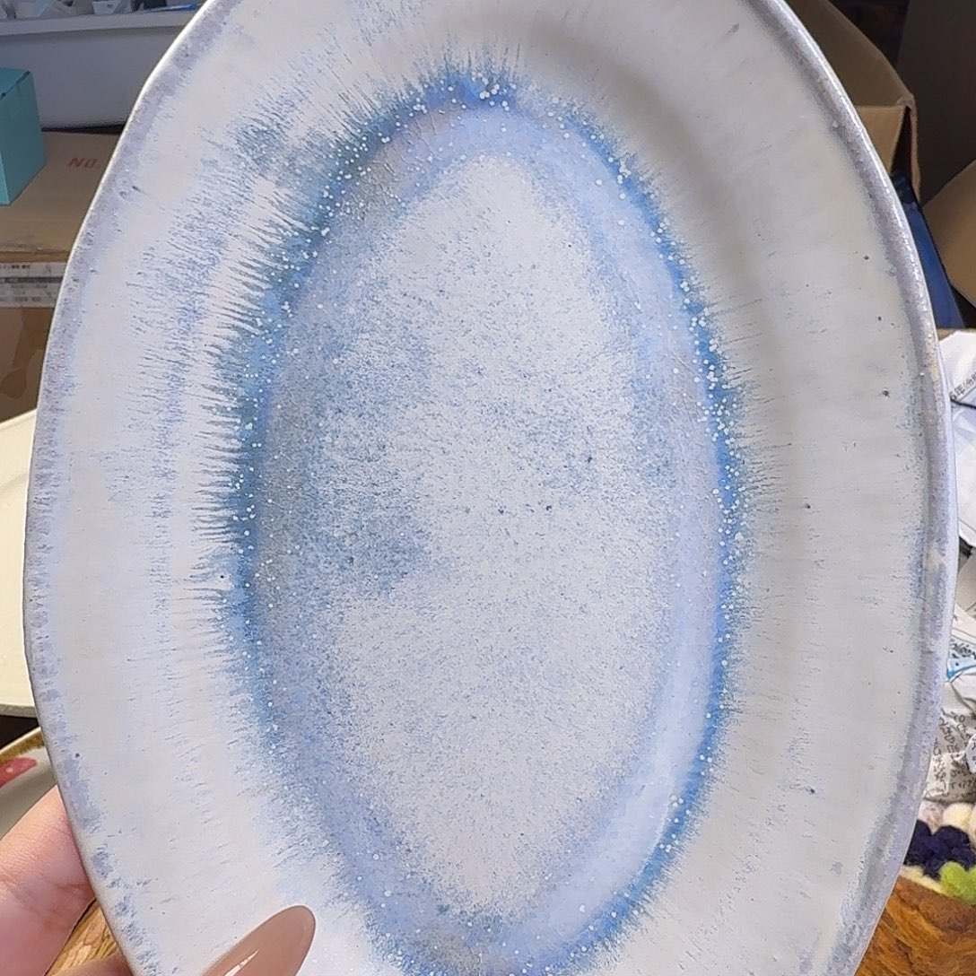 陶191盘子啦啦啦啦啦啦啦啦啦啦