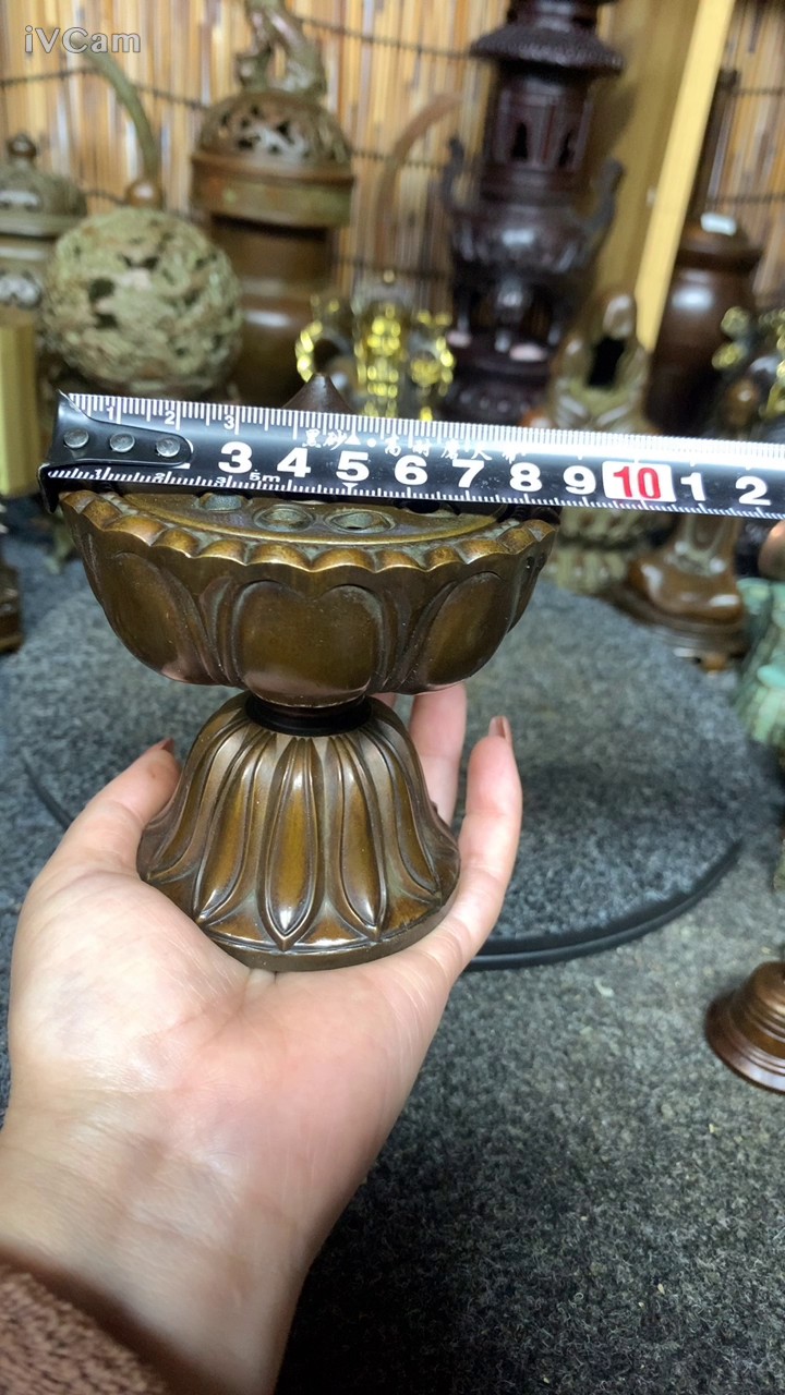 精品摆件工艺精湛145