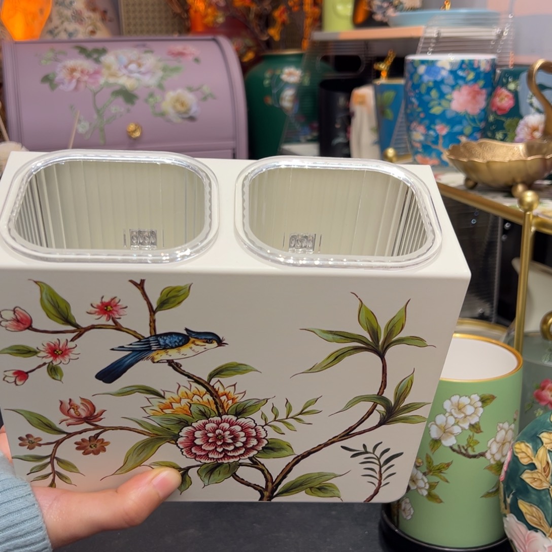 手工艺品琉璃陶瓷陶瓷