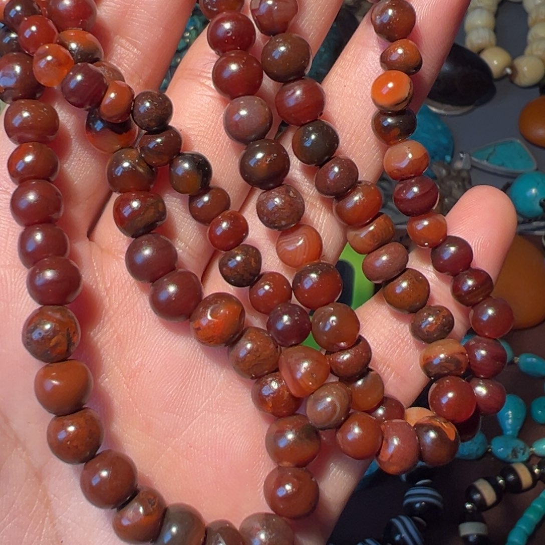 德****琉璃吊坠（不含链）