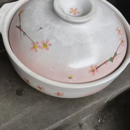 瓷陶瓷盘子口尽24.5里米