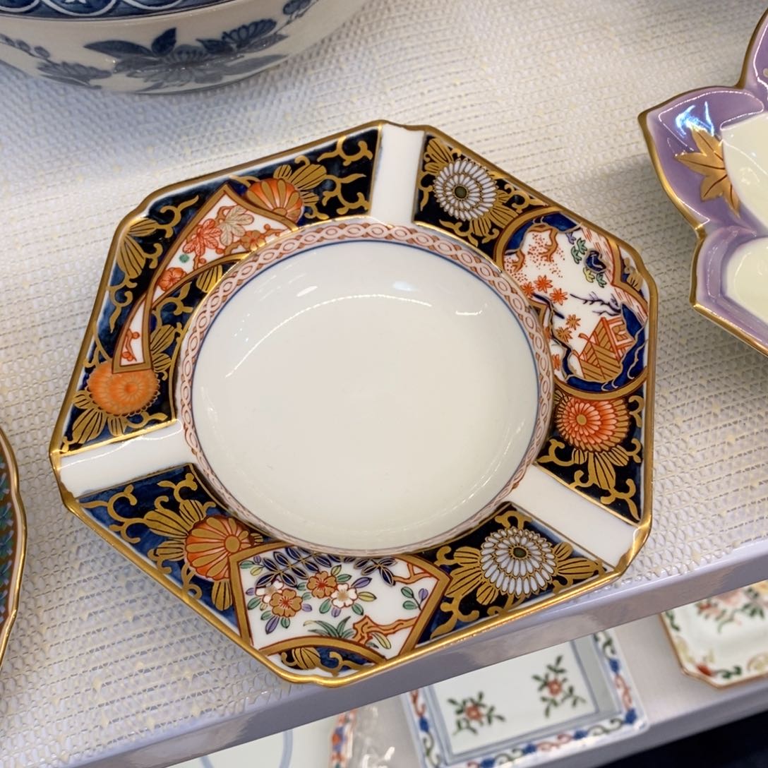 碟15 厘米小杨甄选精品