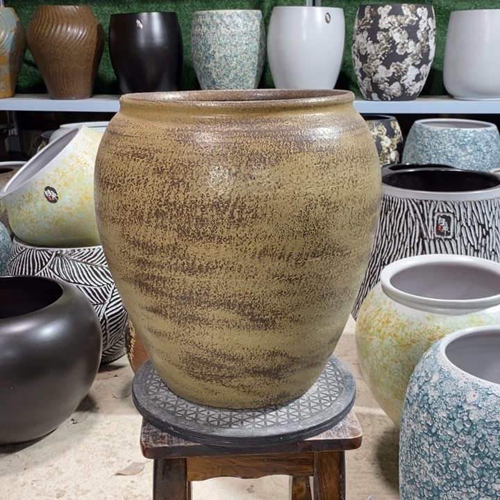 花盆口28高40～～～～～