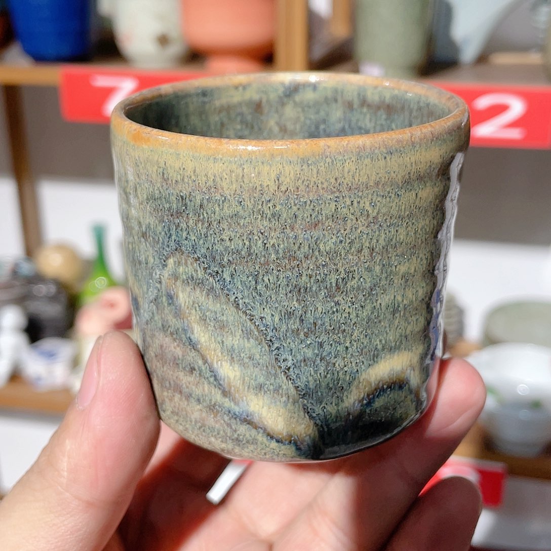 紫砂满二十块包邮系列45