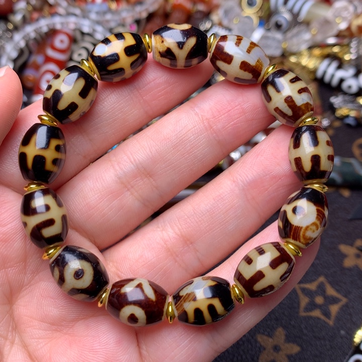 原创设计款发一条