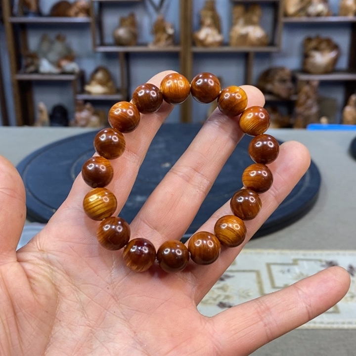 柏木（崖柏）崖柏1.2