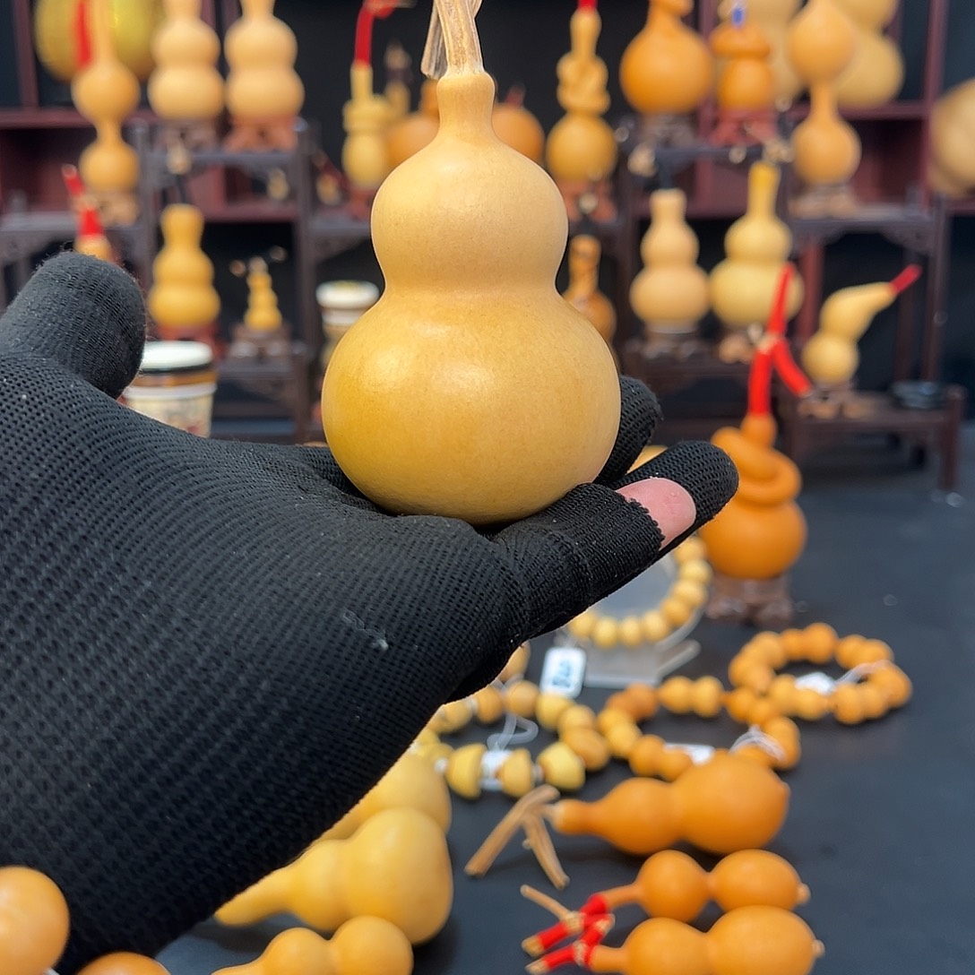 ****葫芦葫芦葫芦葫芦