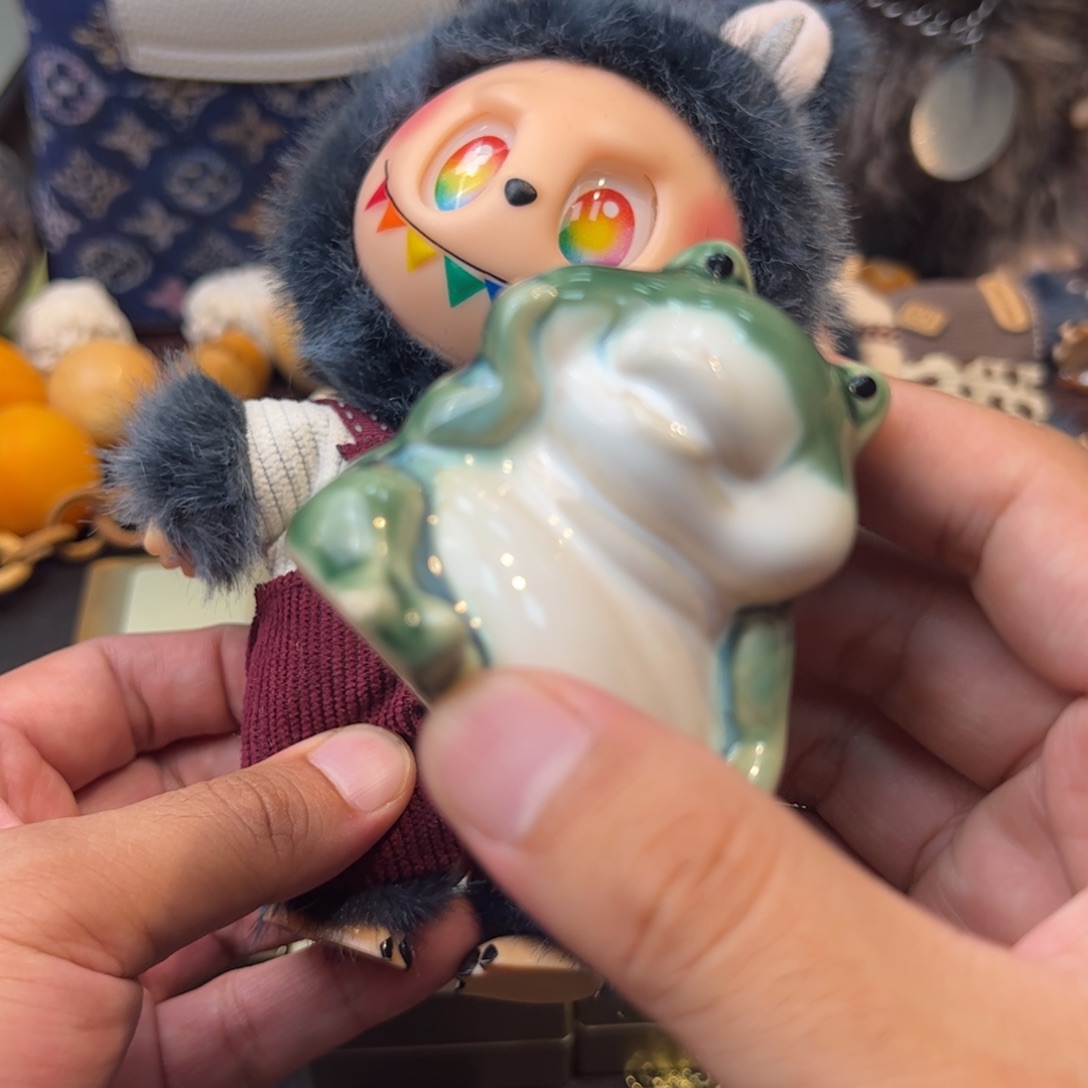 瓷器瓷器瓷器瓷器瓷器