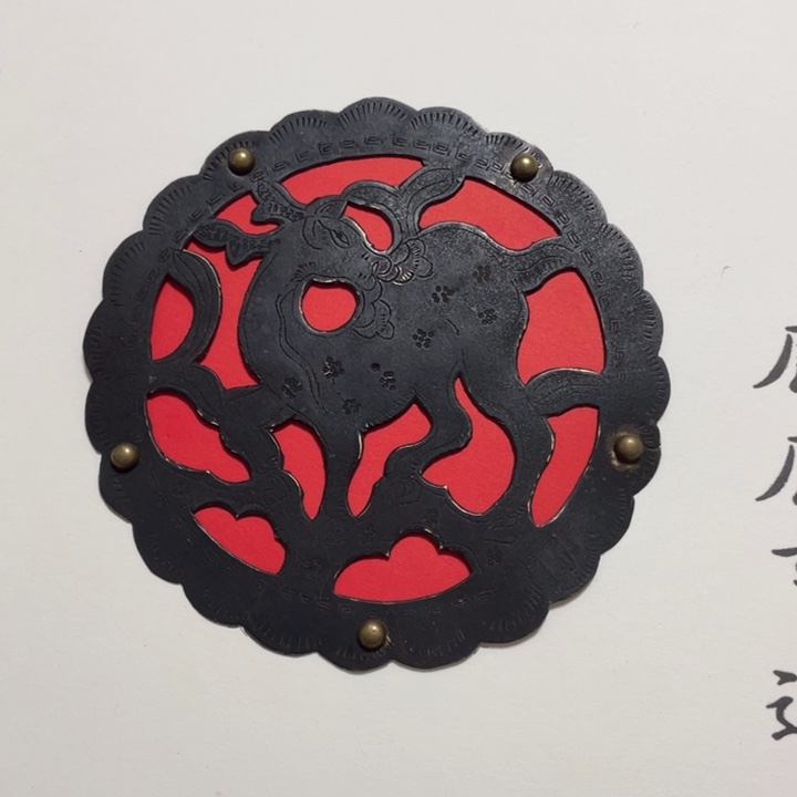 林***和精品鹿铜杂铜杂铜杂