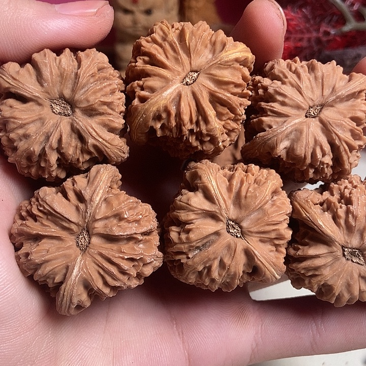 桃核吊坠核桃核桃核桃核桃仁