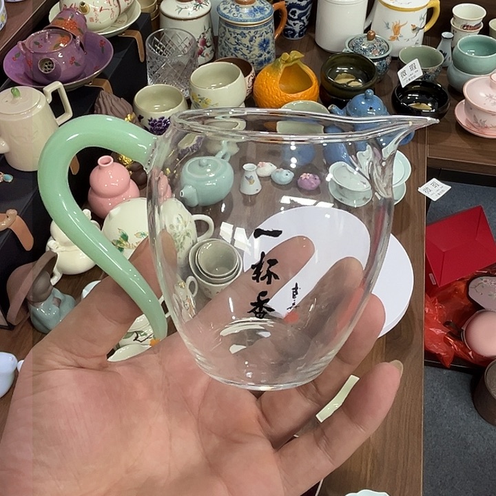 陶瓷陶瓷陶瓷陶瓷陶瓷陶瓷陶瓷陶瓷