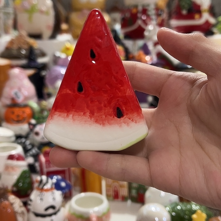 瓷片陶瓷陶瓷陶瓷