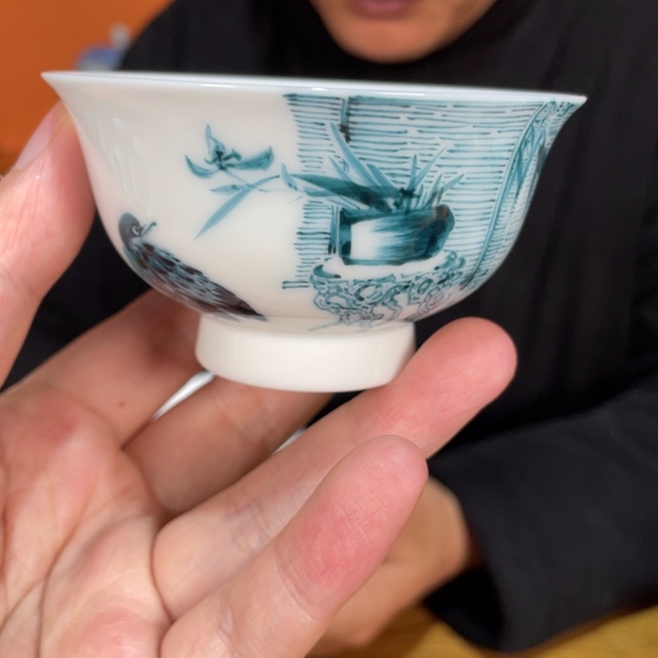 盘福利来啦，福利来啦，