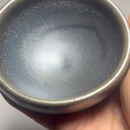 【闪购商品】茶盏-299............