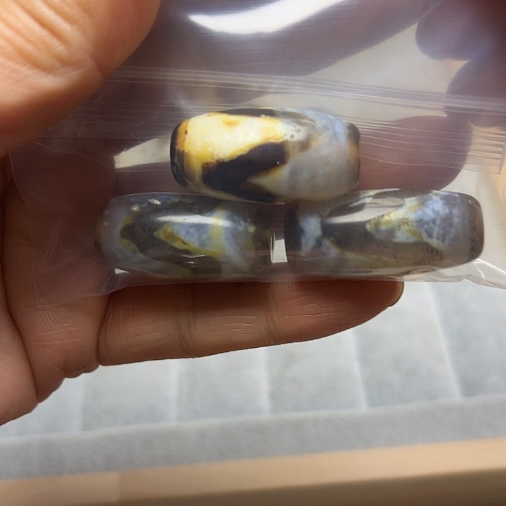 非金属玻璃非金属玻璃一件