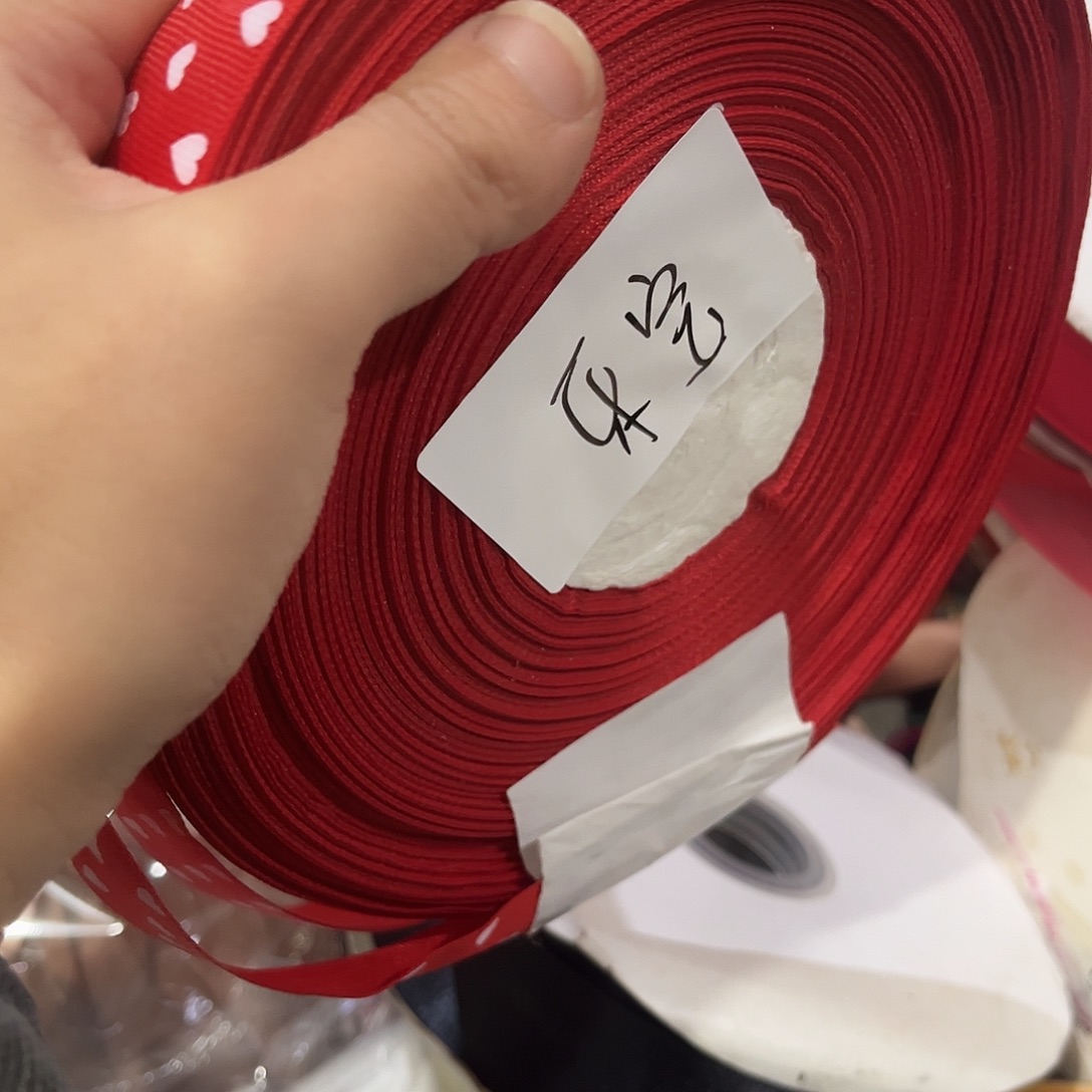 乐***宝ggghgcfghbhjf和家家户户个