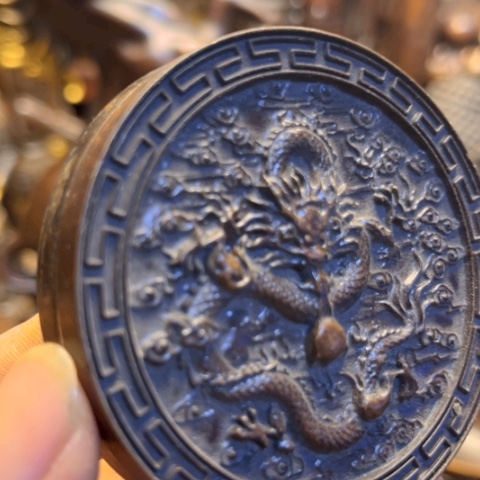 直播间专属链接所见即所得