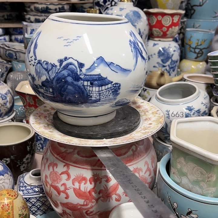 瓷片瑕。。。。。。。。。。。。。。。