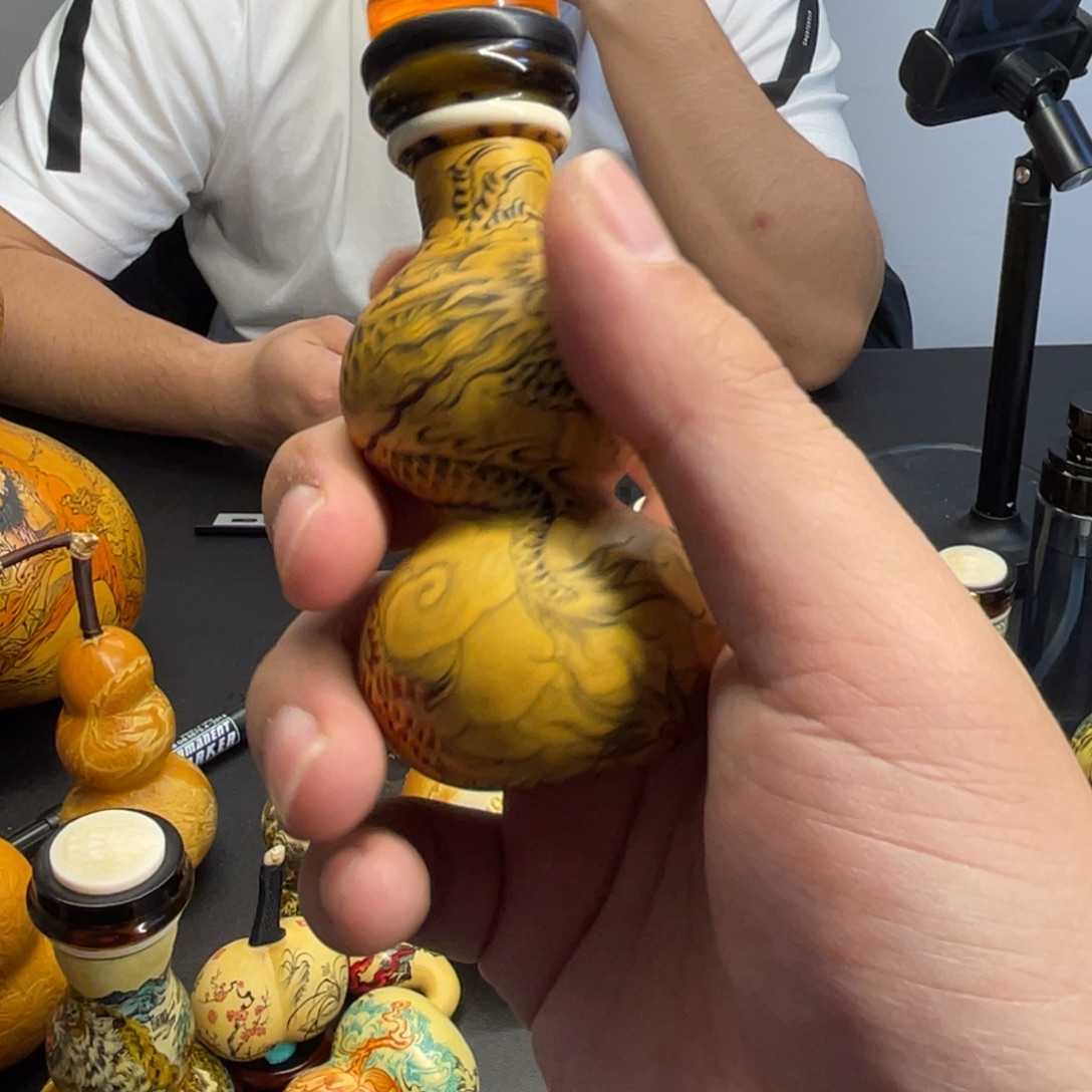 摆***`百分百不敢把你那个你奶奶