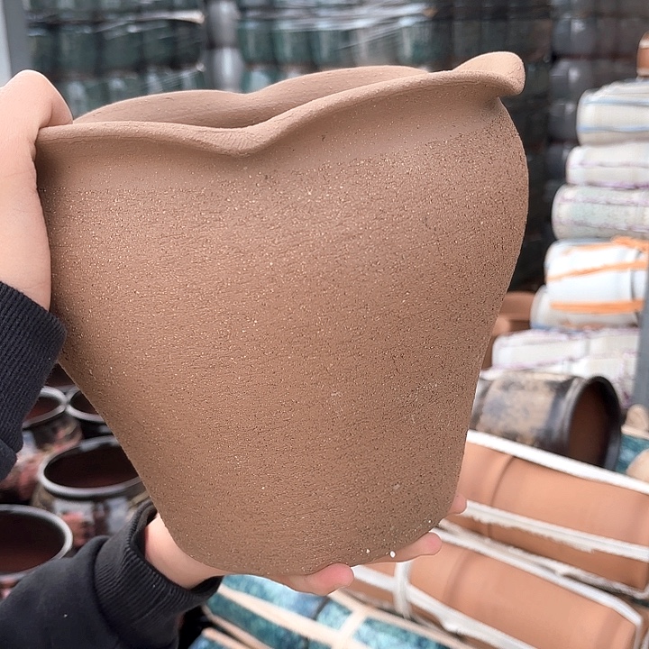 正品高24口25一个