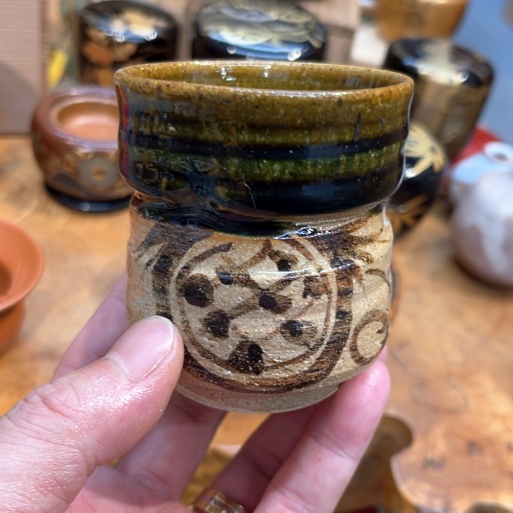 中古品看仔细谨慎参拍