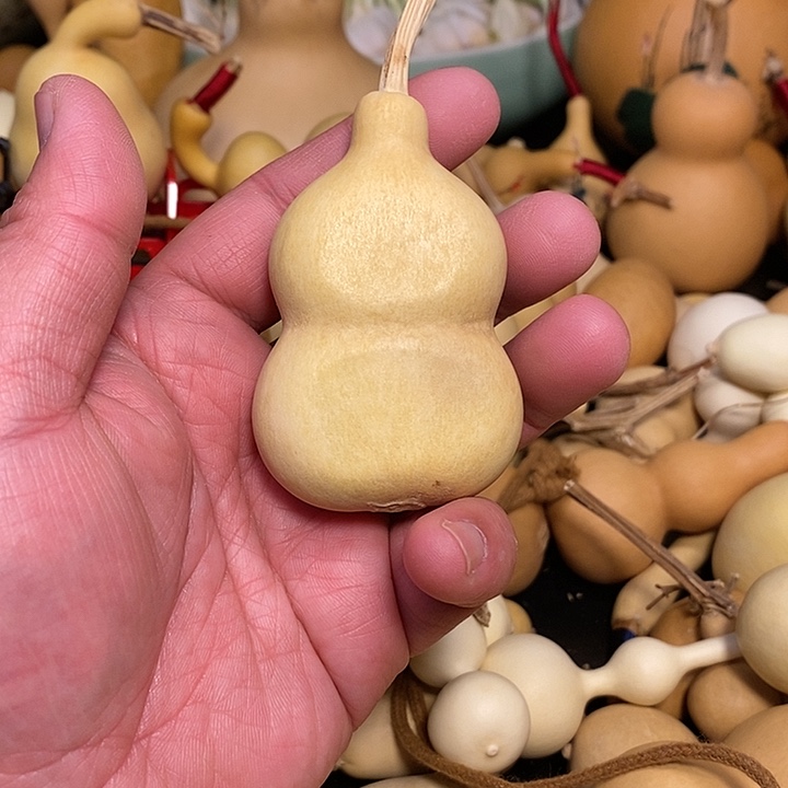 ?****⁸精品葫芦手把葫芦52