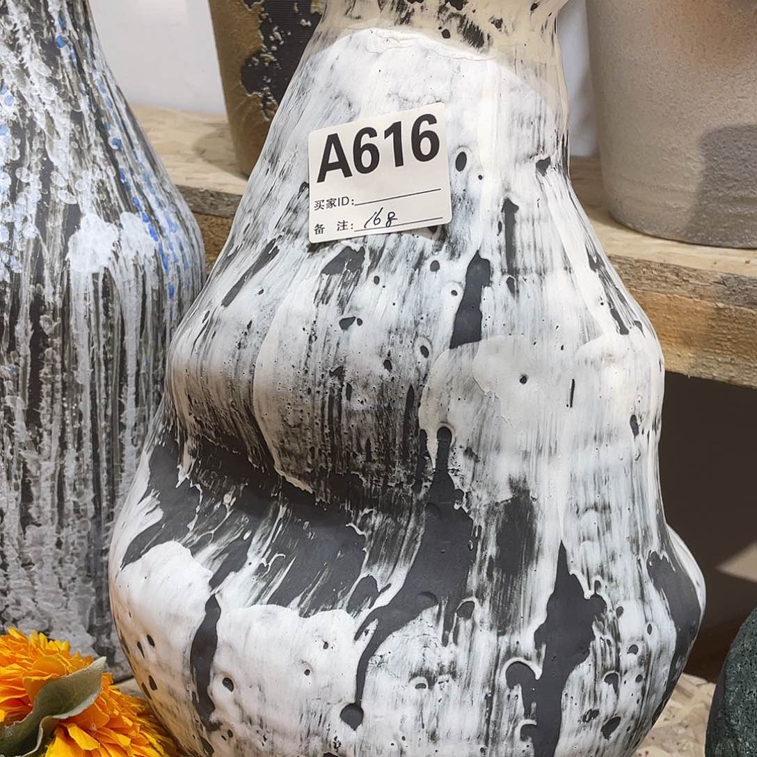 摆件景德镇陶瓷艺术博物