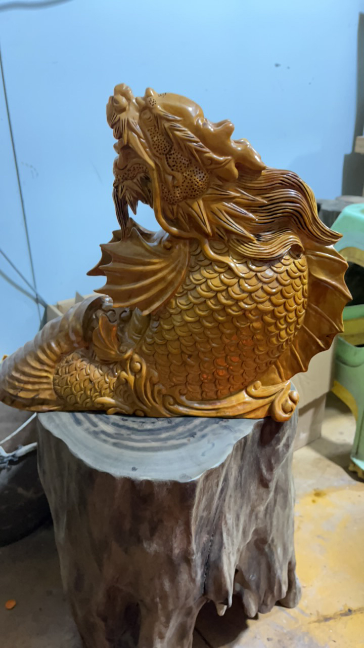 小叶金丝楠乌木  图片仅供参考3