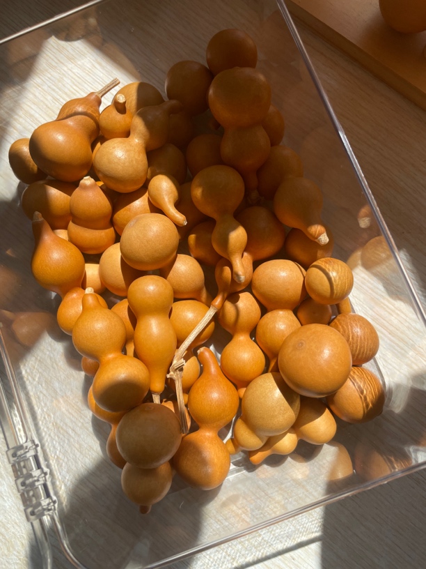 直播专用葫芦可批发零售适合做手把件摆件