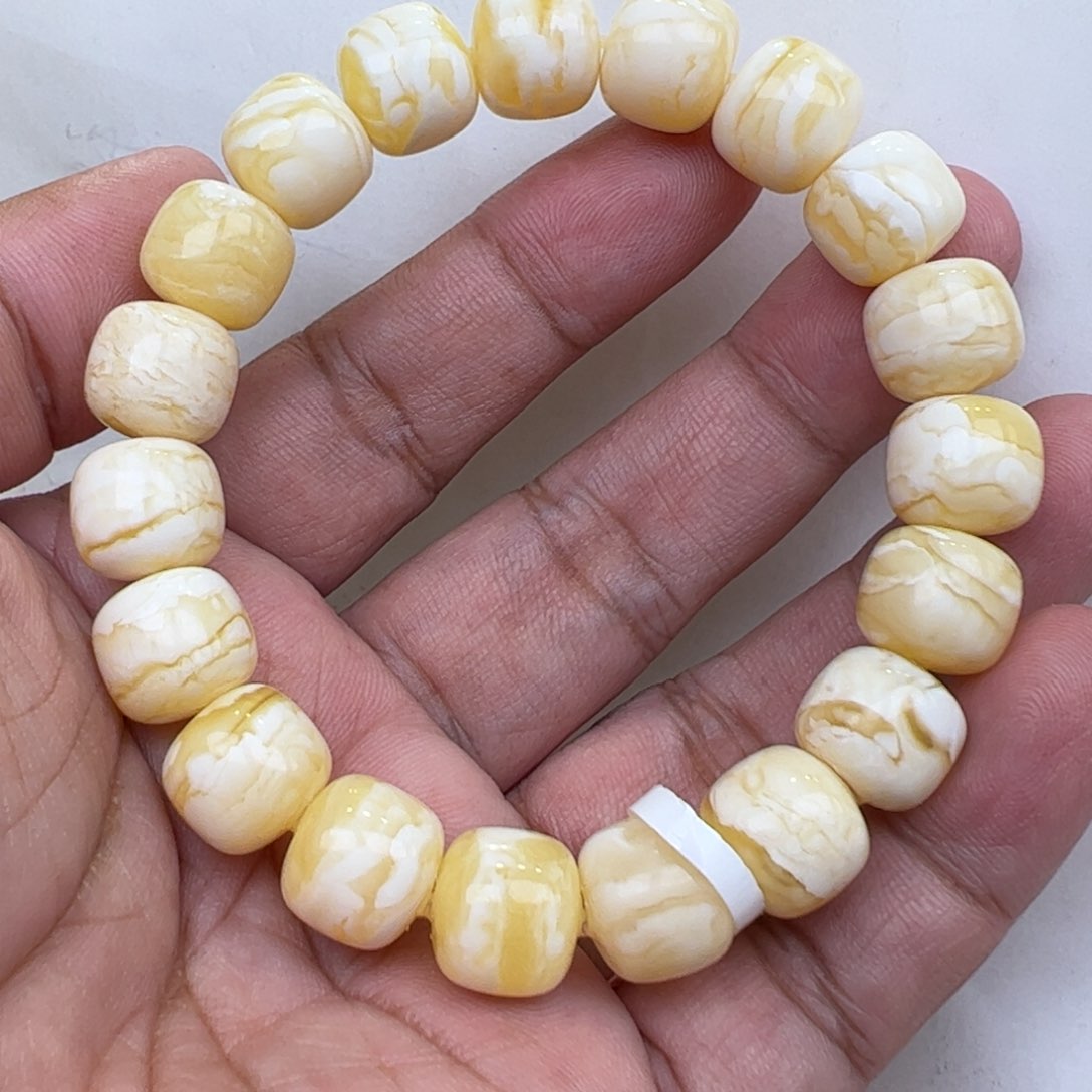 【闪购商品】琥珀珠宝奇石未镶嵌12➕20.9克