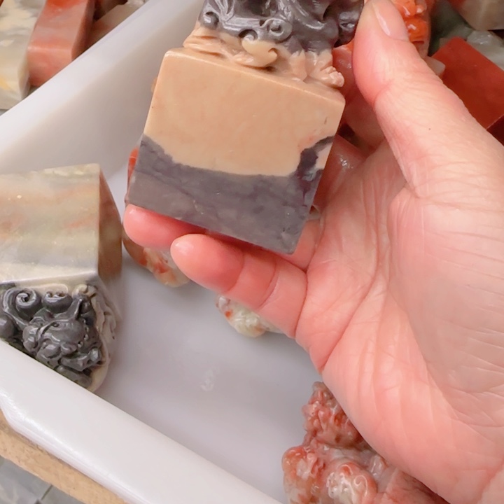 小***雨老挝石0000000000