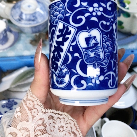 【闪购商品】瓷片瓷片瓷片瓷片
